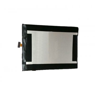 Battery For Allview P9 Energy Lite By - Maxbhi Com