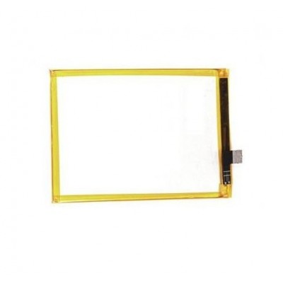 Battery For Allview X3 Soul Lite By - Maxbhi Com