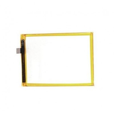 Battery For Allview X3 Soul Lite By - Maxbhi Com
