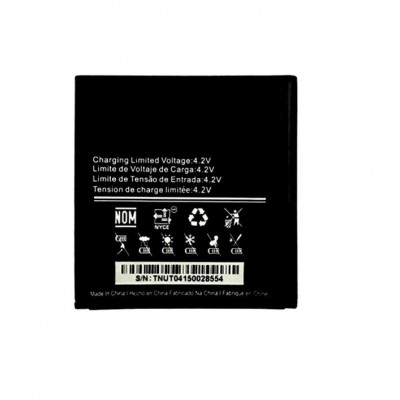 Battery For Blu Grand X By - Maxbhi Com
