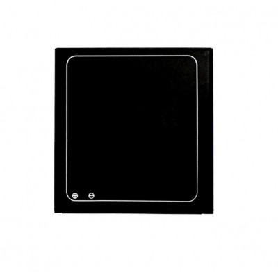 Battery For Blu Grand X By - Maxbhi Com