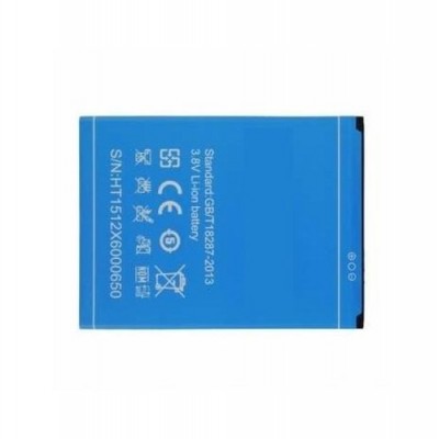 Battery For Vkworld Vk560 By - Maxbhi Com