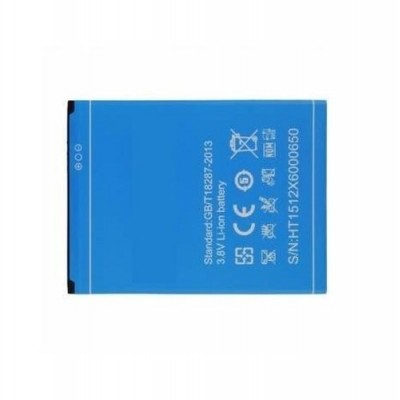 Battery For Vkworld Vk560 By - Maxbhi Com