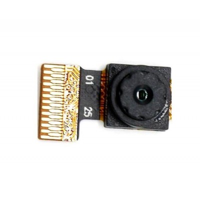 Camera For Lemon Lemo 197 By - Maxbhi Com