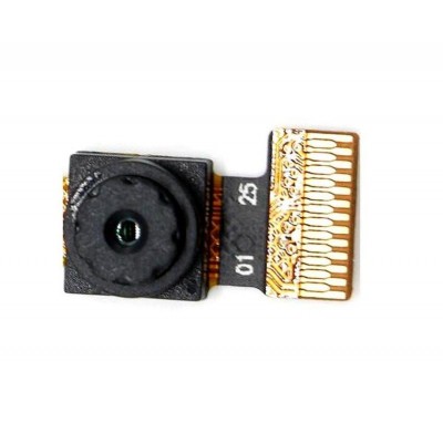 Camera For Lemon Lemo 197 By - Maxbhi Com
