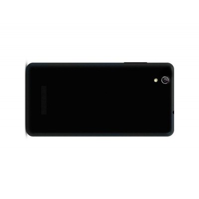 Full Body Housing For Allview V2 Viper I4g Black - Maxbhi Com