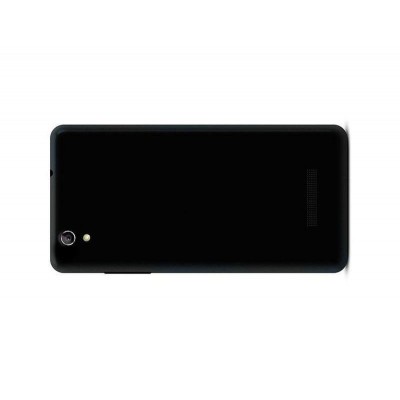 Full Body Housing For Allview V2 Viper I4g Black - Maxbhi Com
