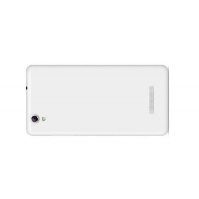 Full Body Housing For Allview V2 Viper I4g White - Maxbhi Com