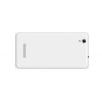 Full Body Housing For Allview V2 Viper I4g White - Maxbhi Com