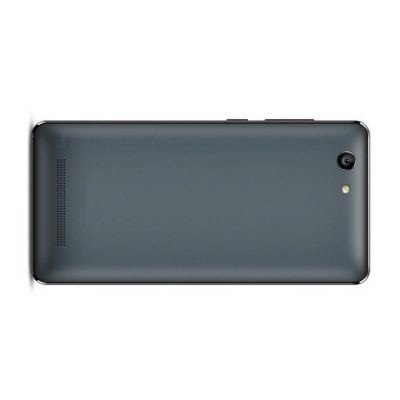 Full Body Housing For Allview X3 Soul Lite Black - Maxbhi Com