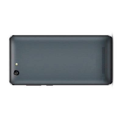 Full Body Housing For Allview X3 Soul Lite Grey - Maxbhi Com