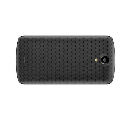 Full Body Housing For Blu Studio X Mini Black - Maxbhi Com