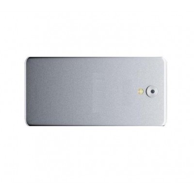 Full Body Housing For Meizu Mx7 Black - Maxbhi Com