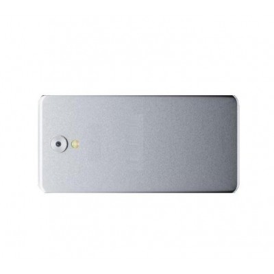 Full Body Housing For Meizu Mx7 Black - Maxbhi Com