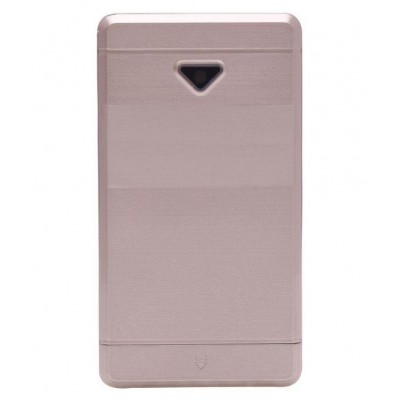 Full Body Housing For Mu Phone M200 White - Maxbhi Com