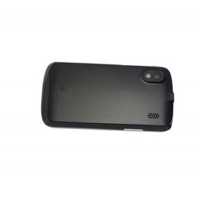 Full Body Housing For Orange Monte Carlo White - Maxbhi Com