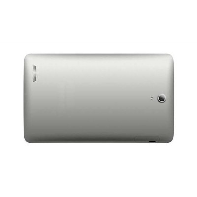 Full Body Housing For Verykool Kolorpad Lte Tl8010 Grey - Maxbhi Com