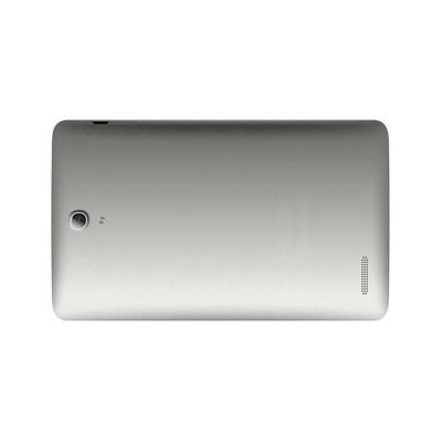 Full Body Housing For Verykool Kolorpad Lte Tl8010 Grey - Maxbhi Com