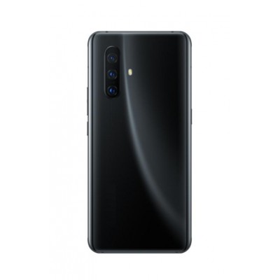Full Body Housing For Vivo X30 Black - Maxbhi Com