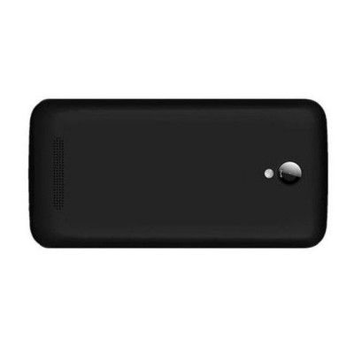 Full Body Housing For Yezz 4 5el Lte White - Maxbhi Com