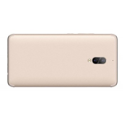 Full Body Housing For Zopo Z5000 White - Maxbhi Com