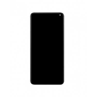 Lcd Screen For Vivo X30 Replacement Display By - Maxbhi Com