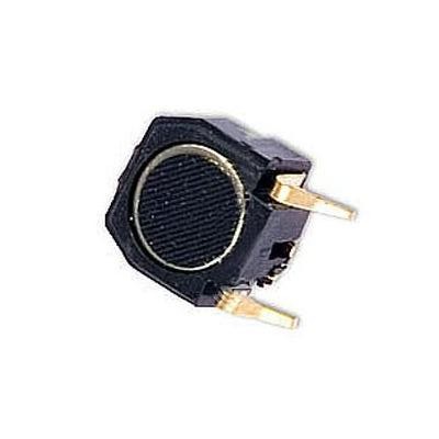 Microphone For Lemon Lemo 197 By - Maxbhi Com