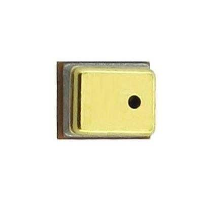 Microphone For Vkworld Vk560 By - Maxbhi Com