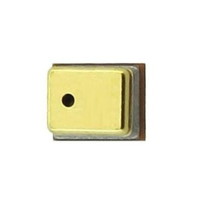 Microphone For Vkworld Vk560 By - Maxbhi Com