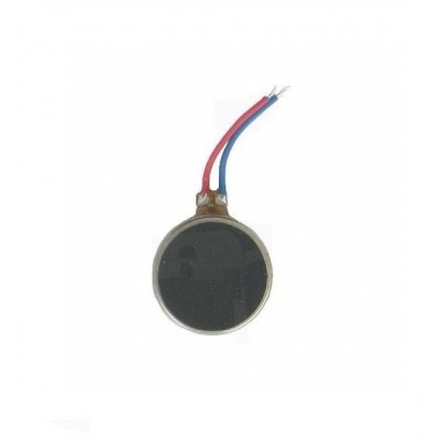 Vibrator For Mtech L66 By - Maxbhi Com