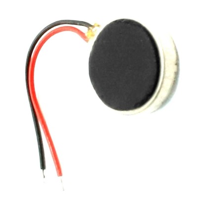 Vibrator For Zte Blade A410 By - Maxbhi Com