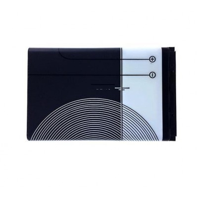 Battery For Haier C300 2018 By - Maxbhi Com