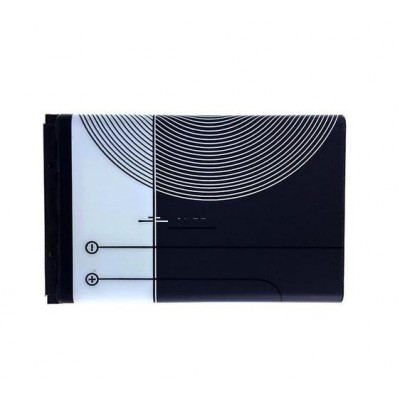 Battery For Haier C300 2018 By - Maxbhi Com