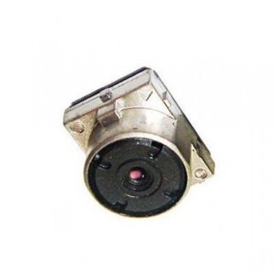 Camera For Micromax X225 - Maxbhi Com