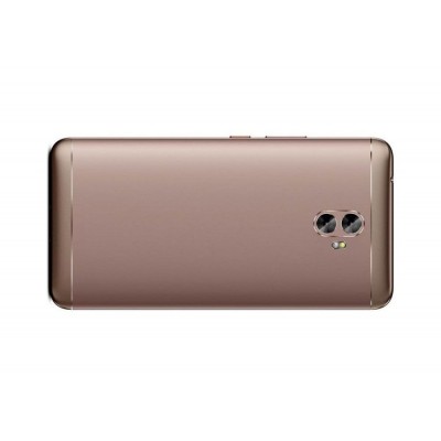 Full Body Housing For Allview X4 Xtreme Black - Maxbhi Com
