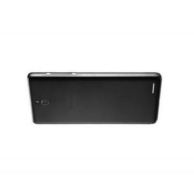 Full Body Housing For Infocus M510 White - Maxbhi Com