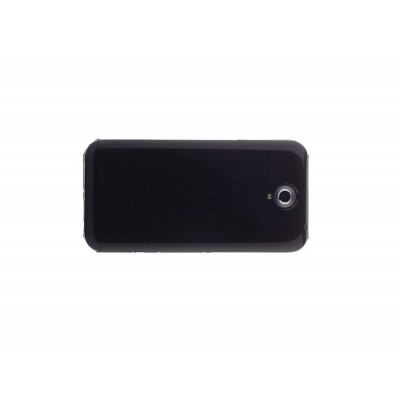 Full Body Housing For Lenovo A678t Black - Maxbhi Com