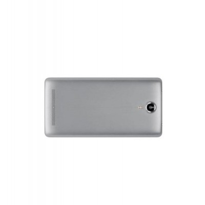 Full Body Housing For Micromax Bolt Q354 Black - Maxbhi Com