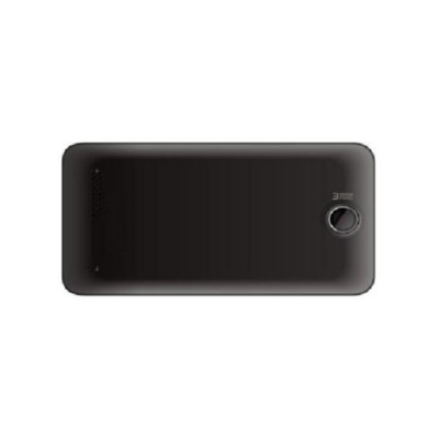 Full Body Housing For Micromax Viva A72 White - Maxbhi Com
