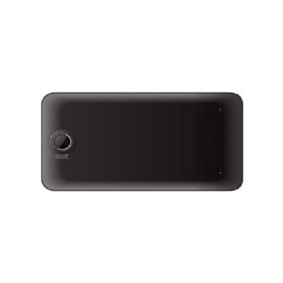 Full Body Housing For Micromax Viva A72 White - Maxbhi Com