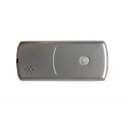 Full Body Housing For Motorola C350 Black - Maxbhi Com