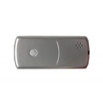 Full Body Housing For Motorola C350 Black - Maxbhi Com