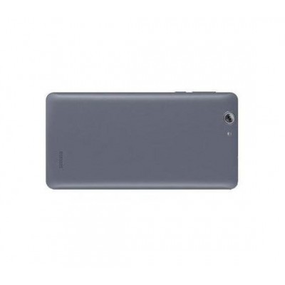 Full Body Housing For Plum Phantom Black - Maxbhi Com