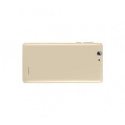 Full Body Housing For Plum Phantom Gold - Maxbhi Com