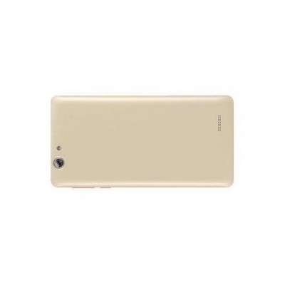Full Body Housing For Plum Phantom Gold - Maxbhi Com