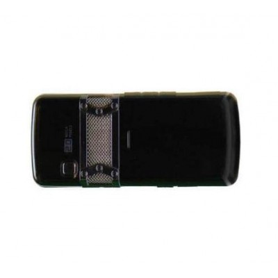 Full Body Housing For Spice X1 White - Maxbhi Com