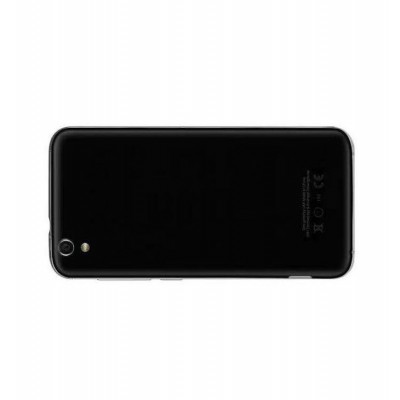Full Body Housing For Umi London Black - Maxbhi Com