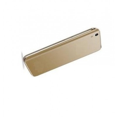 Full Body Housing For Umi London Gold - Maxbhi Com