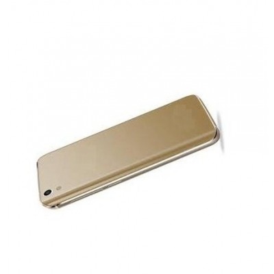 Full Body Housing For Umi London Gold - Maxbhi Com
