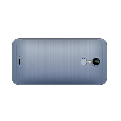 Full Body Housing For Verykool S5029 Bolt Pro Black - Maxbhi Com